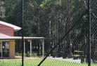 Ainslie NSWboundary-fencing-aluminium-44.jpg; ?>